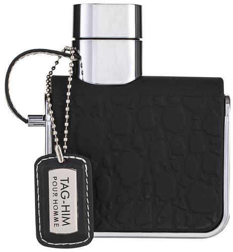 Armaf Tag-Him Eau de Parfum 100 ml BJUTIP a.s. bei onfy.de kaufen 6085010090030