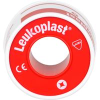 Leukoplast 2.5 cmx5 M