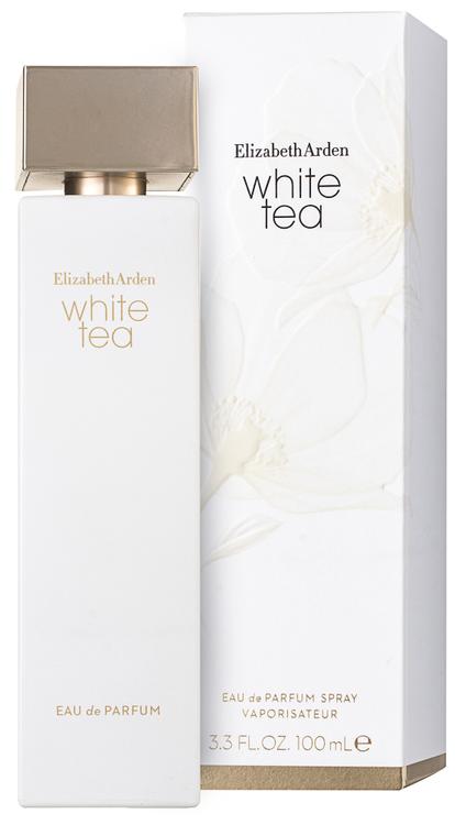 Elizabeth Arden White Tea Eau de Parfum 100 ml Elizabeth Arden Gmbh bei onfy.de kaufen 0085805210458