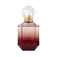 Roberto Cavalli Paradiso Assoluto Eau de Parfum 75 ml