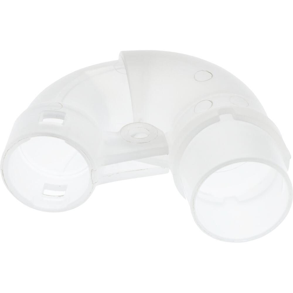 Aponorm Inhalationsgerät Babywinkel