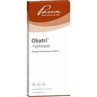 Obatri-Injektopas null