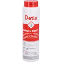 Detia Ameisenmittel null