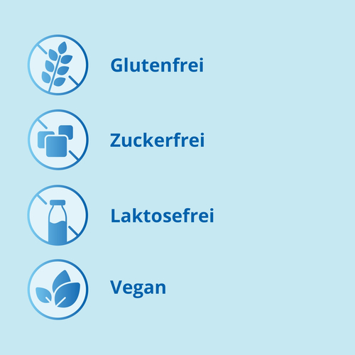 Curazink Immunplus 100 St STADA Consumer Health Deutschland bei onfy.de kaufen 17258820