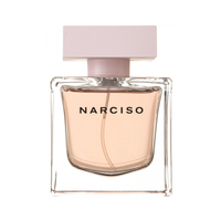 Narciso Rodriguez Narciso Cristal Eau de Parfum 90 ml