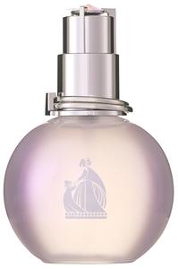 Lanvin Eclat d`Arpège Sheer Eau de Toilette 50 ml