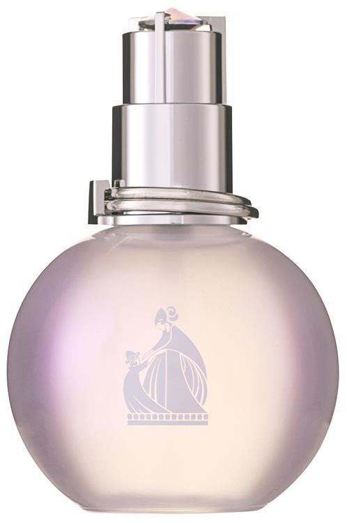 Lanvin Eclat d`Arpège Sheer Eau de Toilette 50 ml Interparfums Sa bei onfy.de kaufen 3386460123174