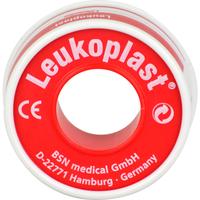 Leukoplast 1.25 cmx5 M