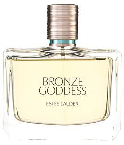 Estée Lauder Bronze Goddess Skinscent 2019 Eau Fraiche 50 ml
