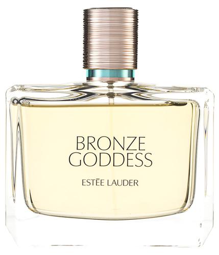 Estée Lauder Bronze Goddess Skinscent 2019 Eau Fraiche 50 ml Coty bei onfy.de kaufen 0887167466135