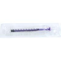 Freka Connect Enfit/pro Neo Ldt 1 ml null