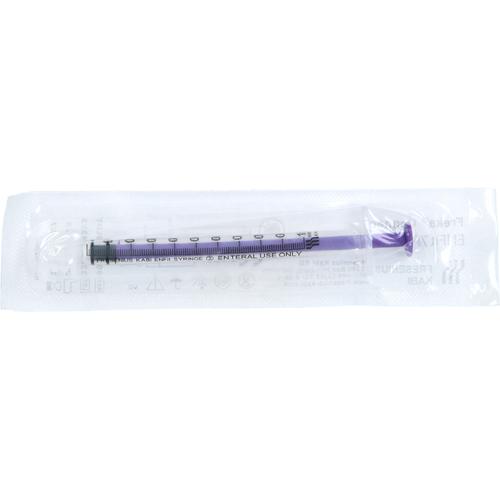 Freka Connect Enfit/pro Neo Ldt 1 ml 1x1 St Fresenius Kabi Deutschland bei onfy.de kaufen 12479456
