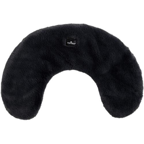 Warmies Premium Neck Warmer 1 St Greenlife Value bei onfy.de kaufen 18066086