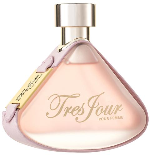 Armaf Tres Jour Eau de Parfum 100 ml BJUTIP a.s. bei onfy.de kaufen 6085010094670