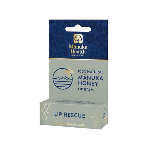 Mãnuka Honig Lippenbalsam 4.5 g Hager Pharma bei onfy.de kaufen 07106701