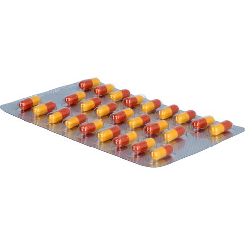 Harzol Prosta 10 mg Hartkapseln 100 St Abanta Pharma bei onfy.de kaufen 19413383