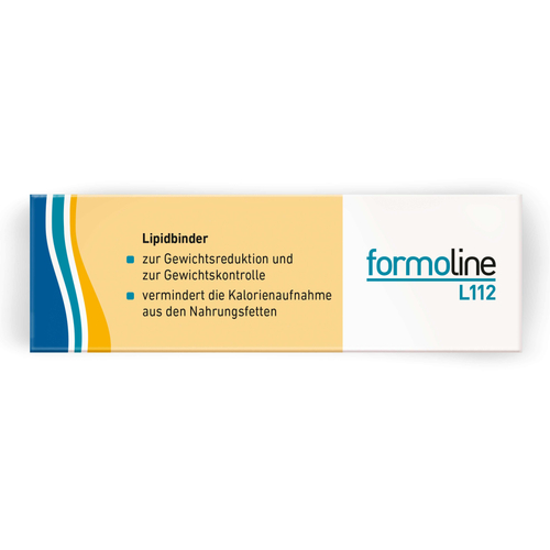 Formoline L 112 80 St Certmedica International bei onfy.de kaufen 01366335