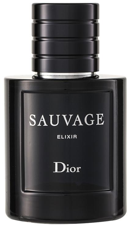 Christian Dior Sauvage Elixir 60 ml Parfums Christian Dior bei onfy.de kaufen 3348901567572