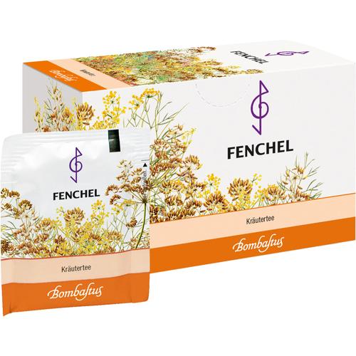 Fenchel 20x2.0 g Bombastus-Werke bei onfy.de kaufen 19493809