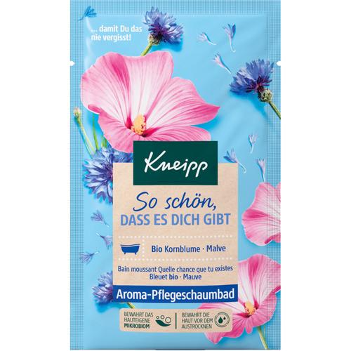 Kneipp Aroma-Pfl.schaum.so Schön dass Es Dich Gibt 50 ml Kneipp bei onfy.de kaufen 19541974