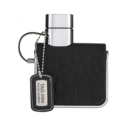 Armaf Tag-Him Eau de Parfum 100 ml BJUTIP a.s. bei onfy.de kaufen 06085010090030