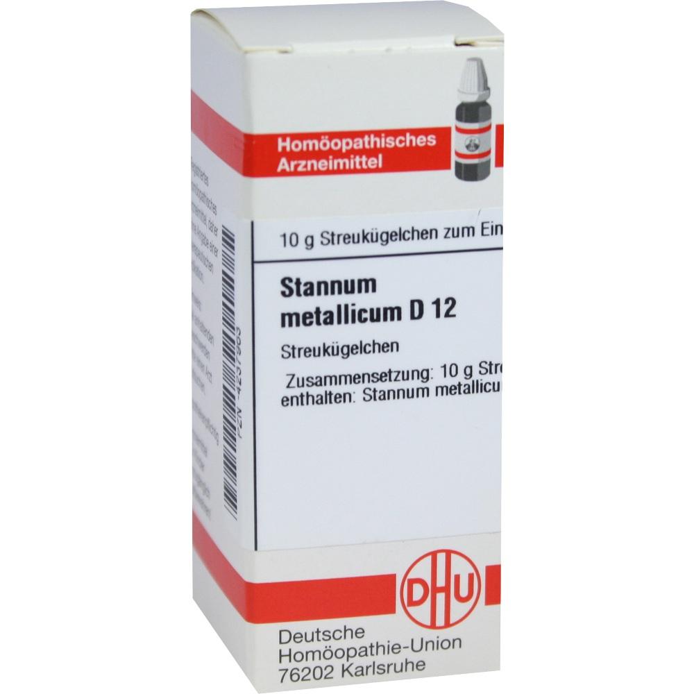 Produktvorschau