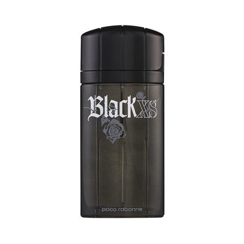 Rabanne Black XS for Men 2005 Eau de Toilette 100 ml Puig France S.A.S bei onfy.de kaufen 03349668161348