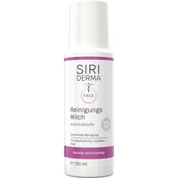 Siriderma Reinigungs O Dufstoffe null