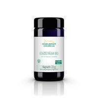 Colostrum Bio null