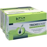 Trichosense null