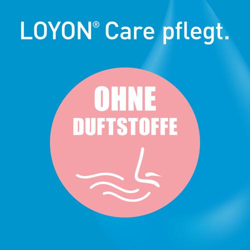 Loyon Care Fluid 60 ml G. Pohl-Boskamp bei onfy.de kaufen 15371541