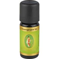 Rosengeranie Kba null