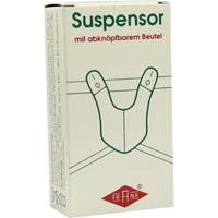 Suspensorium Fra Abkn B 8 null