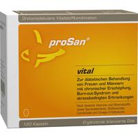 Prosan Vital