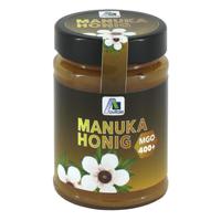 Manuka Honig Mgo 400+ null