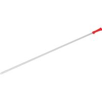 Darmrohr Einmal 40cm Ch18