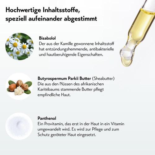Deruba Creme 3x30 ml Remitan bei onfy.de kaufen 08300009