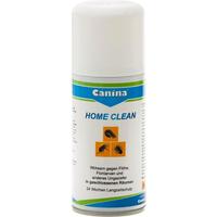 Home-Clean Vet