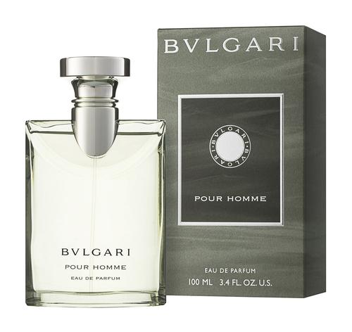 Bvlgari Pour Homme Eau de Parfum 100 ml Bulgari Italia S.P.A. bei onfy.de kaufen 0783320421297