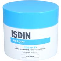 Isdin Ureadin Cream 10