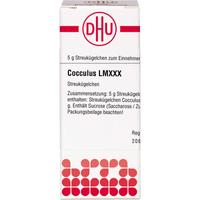 Cocculus Lm Xxx null