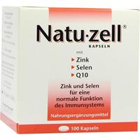Natu Zell null