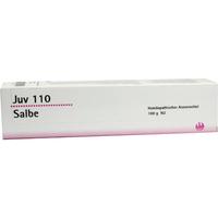 Juv 110 Salbe null
