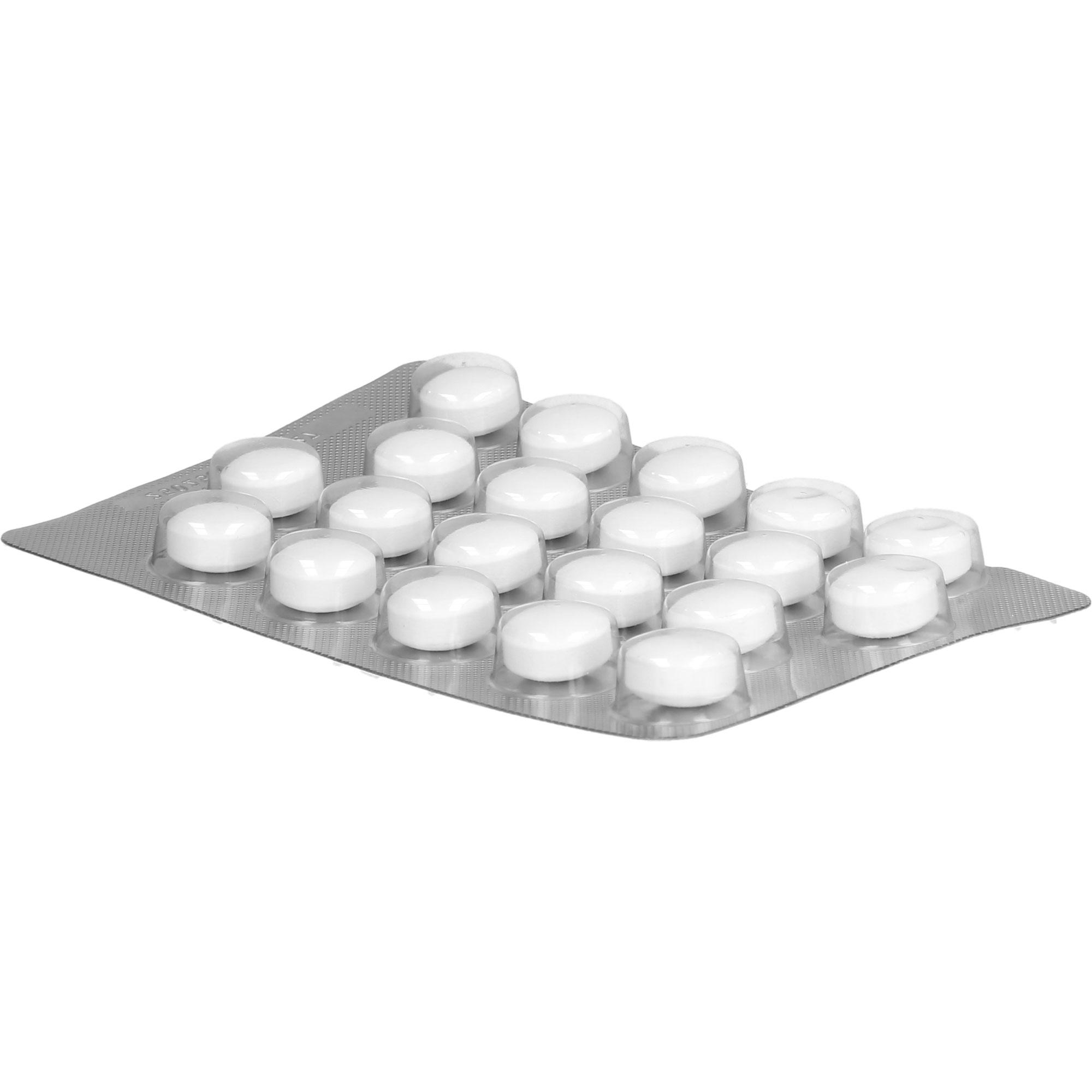 Anatrofer 1000 mg Magensaftresistente Tabletten 100 St LOGENEX Pharm bei onfy.de kaufen 19696091