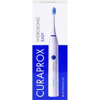 Curaprox Hydrosonic Easy Schallzahnbürsten-Set null