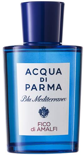 Acqua di Parma Blu Mediterraneo Fico di Amalfi Eau de Toilette 30 ml