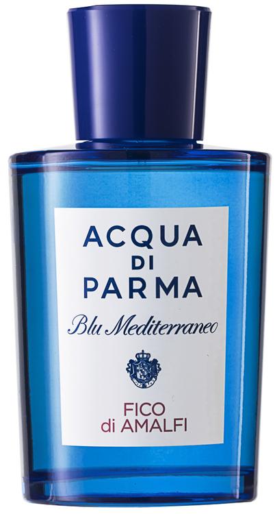 Acqua di Parma Blu Mediterraneo Fico di Amalfi Eau de Toilette 30 ml Acqua Di Parma bei onfy.de kaufen 8028713570285