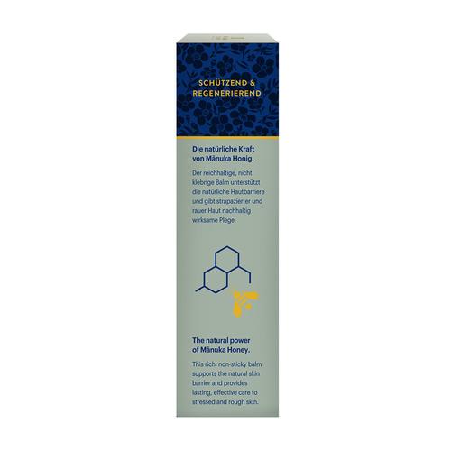 Mãnuka Rescue Balm 50 ml Hager Pharma bei onfy.de kaufen 16878325