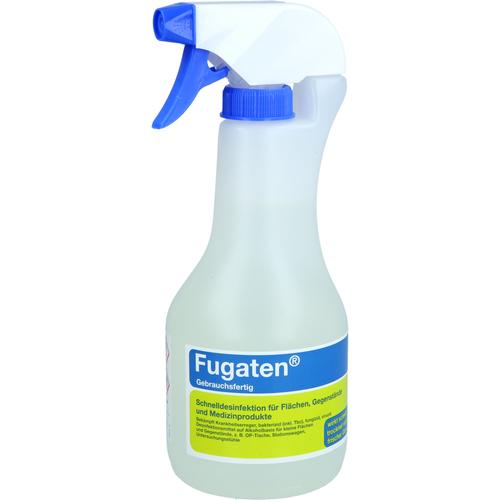 Fugaten 500 ml Lysoform Dr. Hans Rosemann bei onfy.de kaufen 19633860