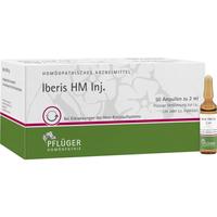 Iberis Hm Inj.